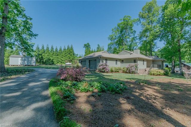 6304 Sable Lane, Greensboro, NC 27406