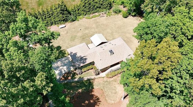 6304 Sable Lane, Greensboro, NC 27406