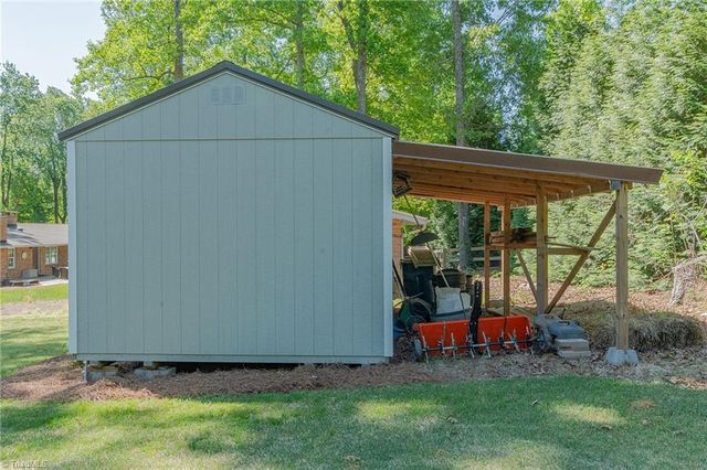6304 Sable Lane, Greensboro, NC 27406
