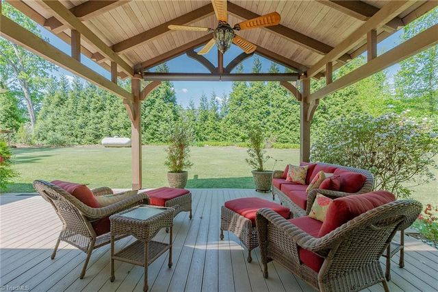 6304 Sable Lane, Greensboro, NC 27406