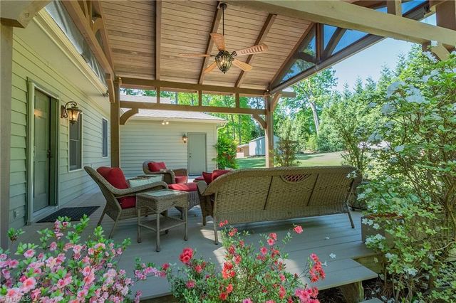 6304 Sable Lane, Greensboro, NC 27406