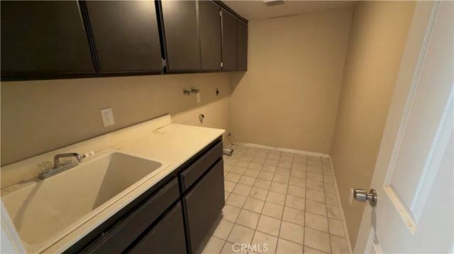 42115 Shadow Lane, Hemet, CA 92544
