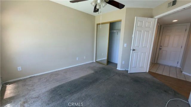 42115 Shadow Lane, Hemet, CA 92544