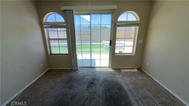 42115 Shadow Lane, Hemet, CA 92544