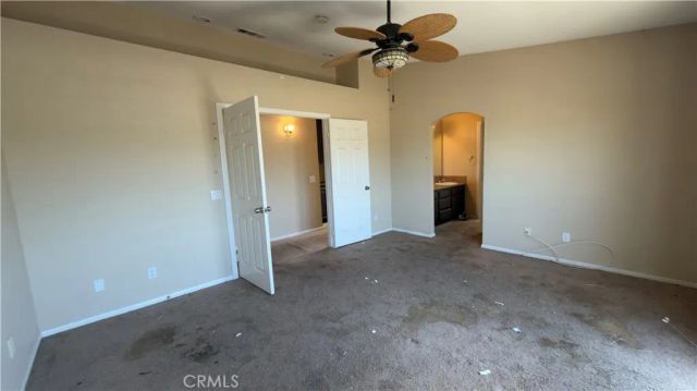 42115 Shadow Lane, Hemet, CA 92544