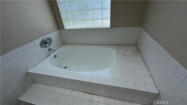 42115 Shadow Lane, Hemet, CA 92544