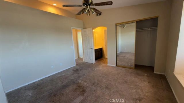 42115 Shadow Lane, Hemet, CA 92544