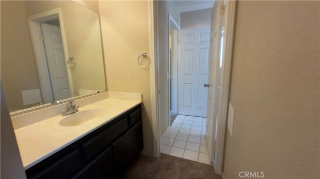 42115 Shadow Lane, Hemet, CA 92544