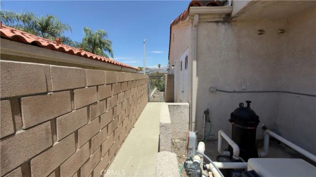 42115 Shadow Lane, Hemet, CA 92544