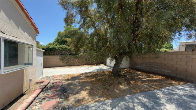 42115 Shadow Lane, Hemet, CA 92544