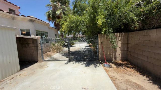 42115 Shadow Lane, Hemet, CA 92544