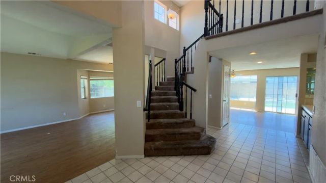 42115 Shadow Lane, Hemet, CA 92544