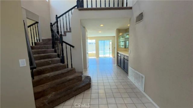 42115 Shadow Lane, Hemet, CA 92544