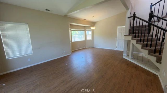 42115 Shadow Lane, Hemet, CA 92544