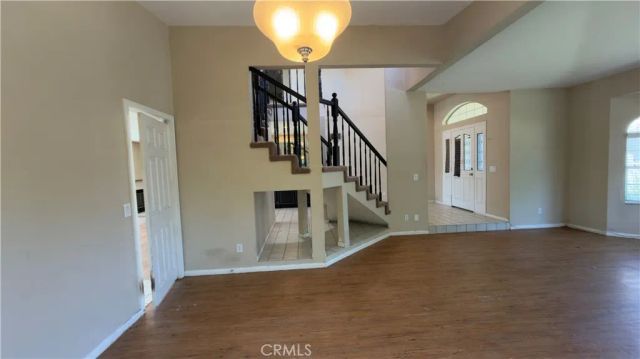 42115 Shadow Lane, Hemet, CA 92544