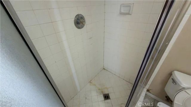 42115 Shadow Lane, Hemet, CA 92544