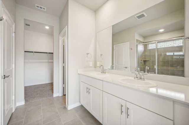 2316 Lone Star Lane, Seagoville, TX 75159