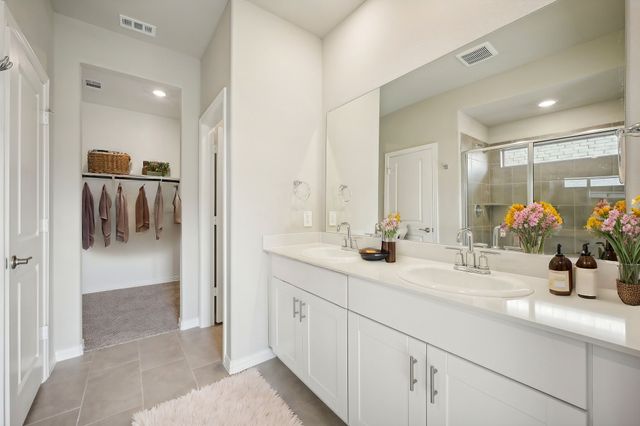 2316 Lone Star Lane, Seagoville, TX 75159