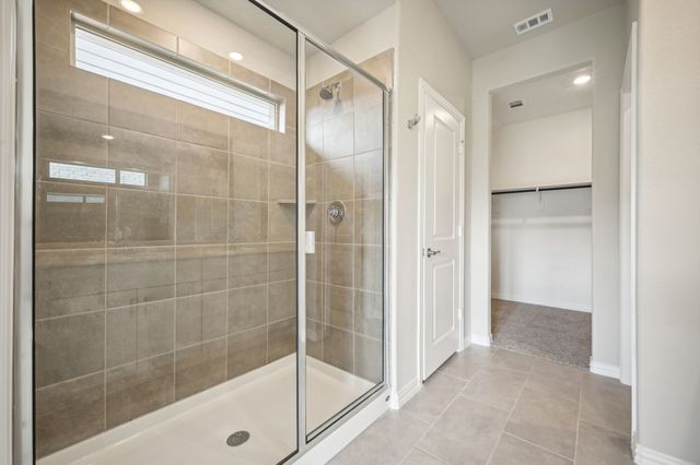 2316 Lone Star Lane, Seagoville, TX 75159