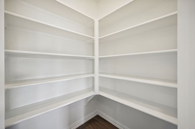 2316 Lone Star Lane, Seagoville, TX 75159