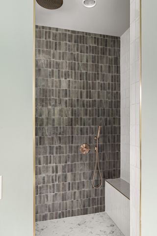 706 Brook Hollow Rd, Nashville, TN 37205