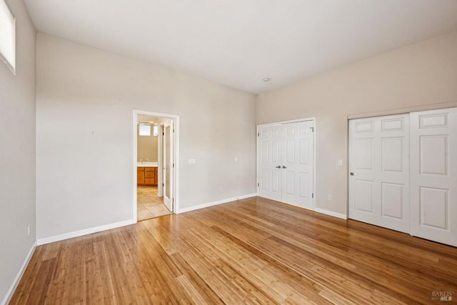 1889 Falcon Ridge Dr, Petaluma, CA 94954