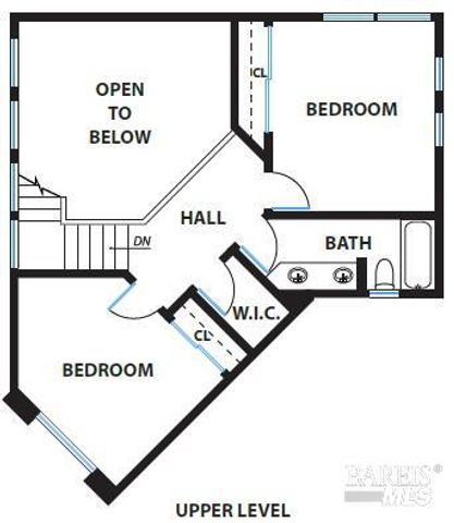 1889 Falcon Ridge Dr, Petaluma, CA 94954