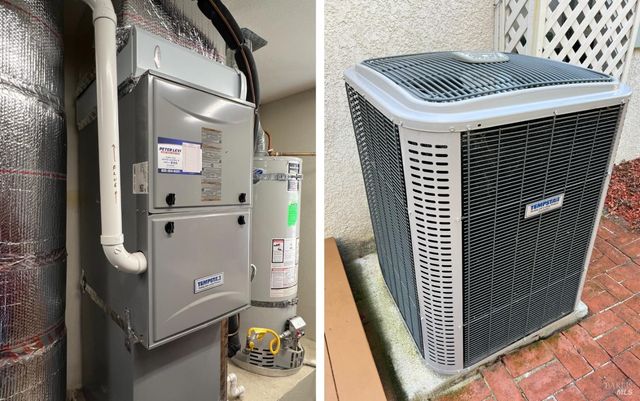 1889 Falcon Ridge Dr, Petaluma, CA 94954