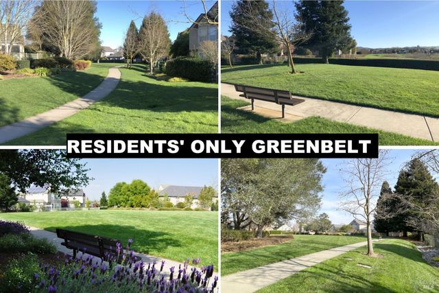 1889 Falcon Ridge Dr, Petaluma, CA 94954