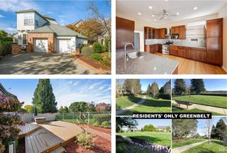 1889 Falcon Ridge Dr, Petaluma, CA 94954