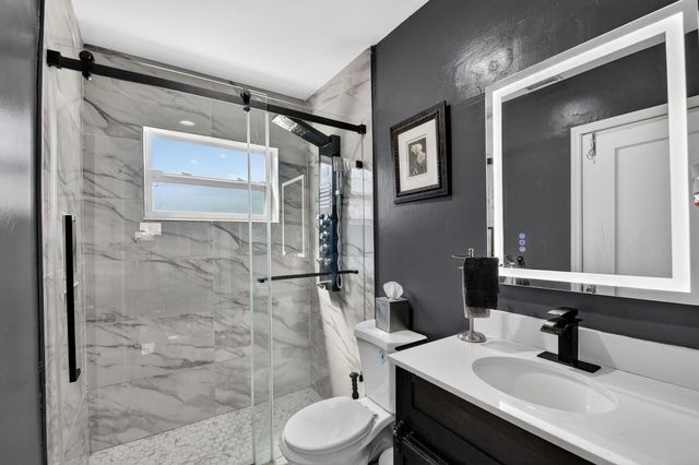 425 Broward Avenue, Greenacres, FL 33463