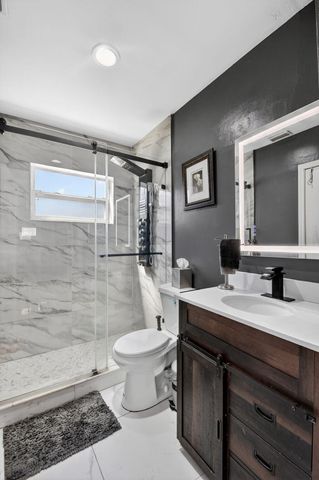 425 Broward Avenue, Greenacres, FL 33463