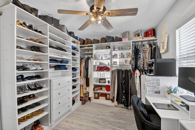 425 Broward Avenue, Greenacres, FL 33463