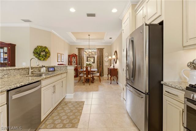 8300 Lucello TER N, Naples, FL 34114