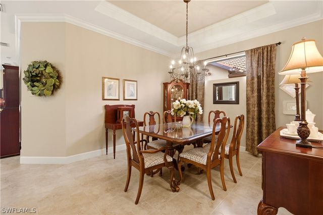 8300 Lucello TER N, Naples, FL 34114