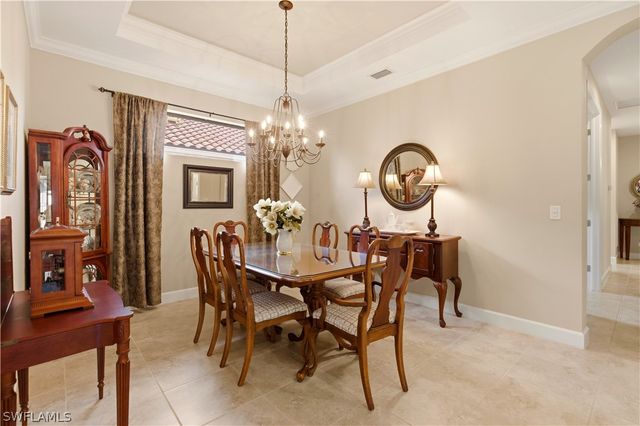 8300 Lucello TER N, Naples, FL 34114