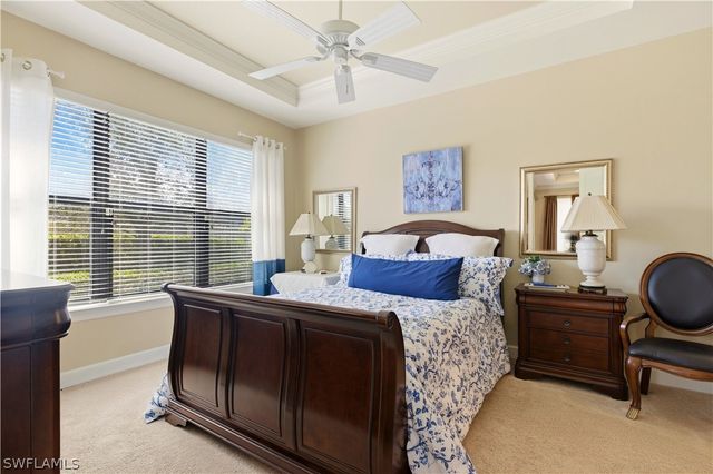 8300 Lucello TER N, Naples, FL 34114