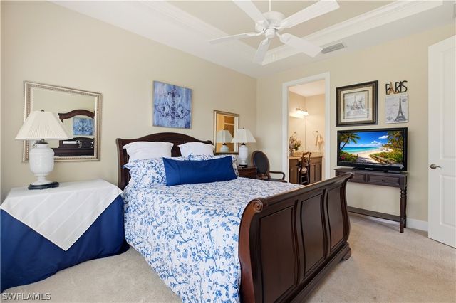 8300 Lucello TER N, Naples, FL 34114