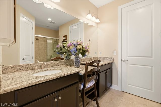 8300 Lucello TER N, Naples, FL 34114