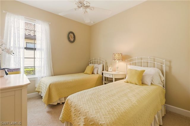 8300 Lucello TER N, Naples, FL 34114