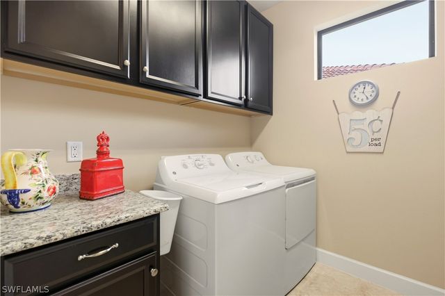 8300 Lucello TER N, Naples, FL 34114