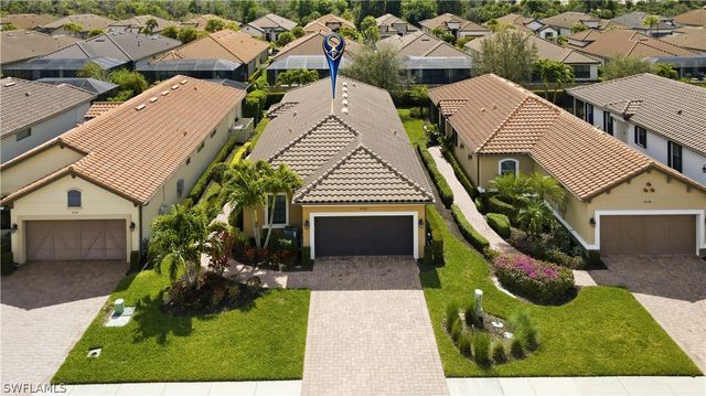 8300 Lucello TER N, Naples, FL 34114