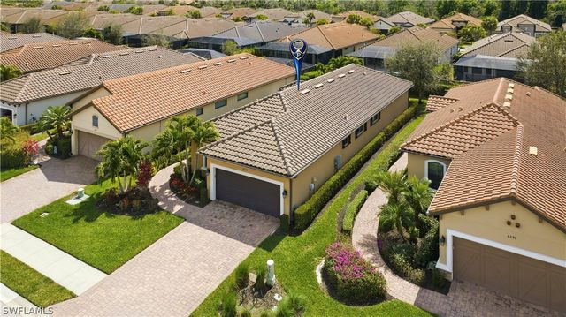 8300 Lucello TER N, Naples, FL 34114