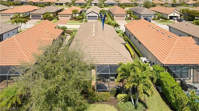 8300 Lucello TER N, Naples, FL 34114