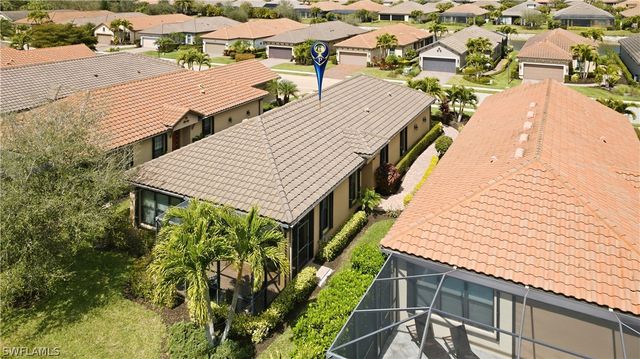 8300 Lucello TER N, Naples, FL 34114
