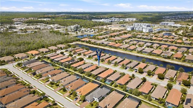 8300 Lucello TER N, Naples, FL 34114