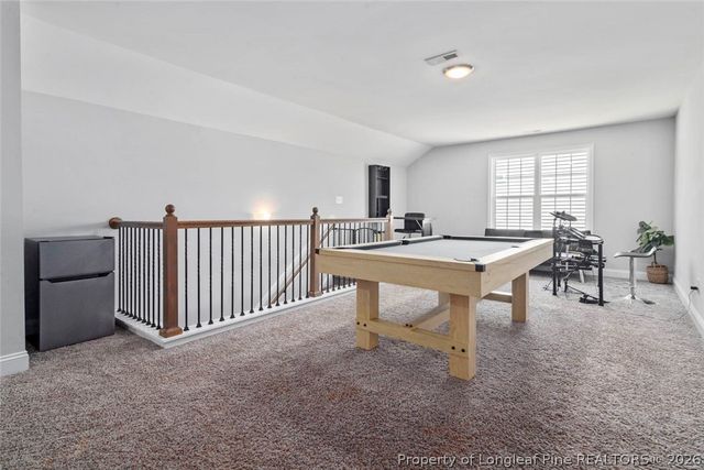 156 Cloverwood Lane, Raeford, NC 28376