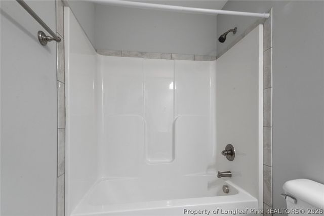 156 Cloverwood Lane, Raeford, NC 28376