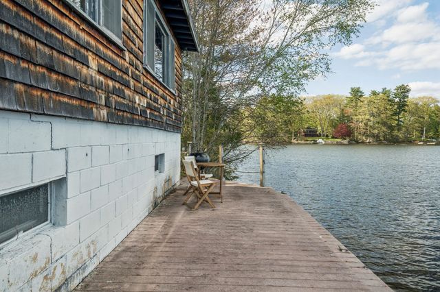 47 Sachs Road, Nottingham, NH 03290