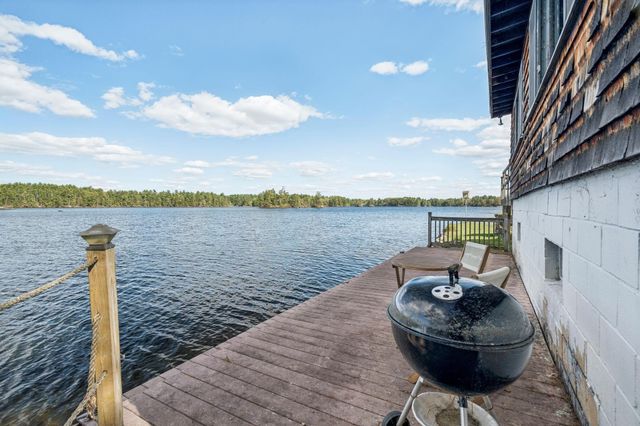 47 Sachs Road, Nottingham, NH 03290